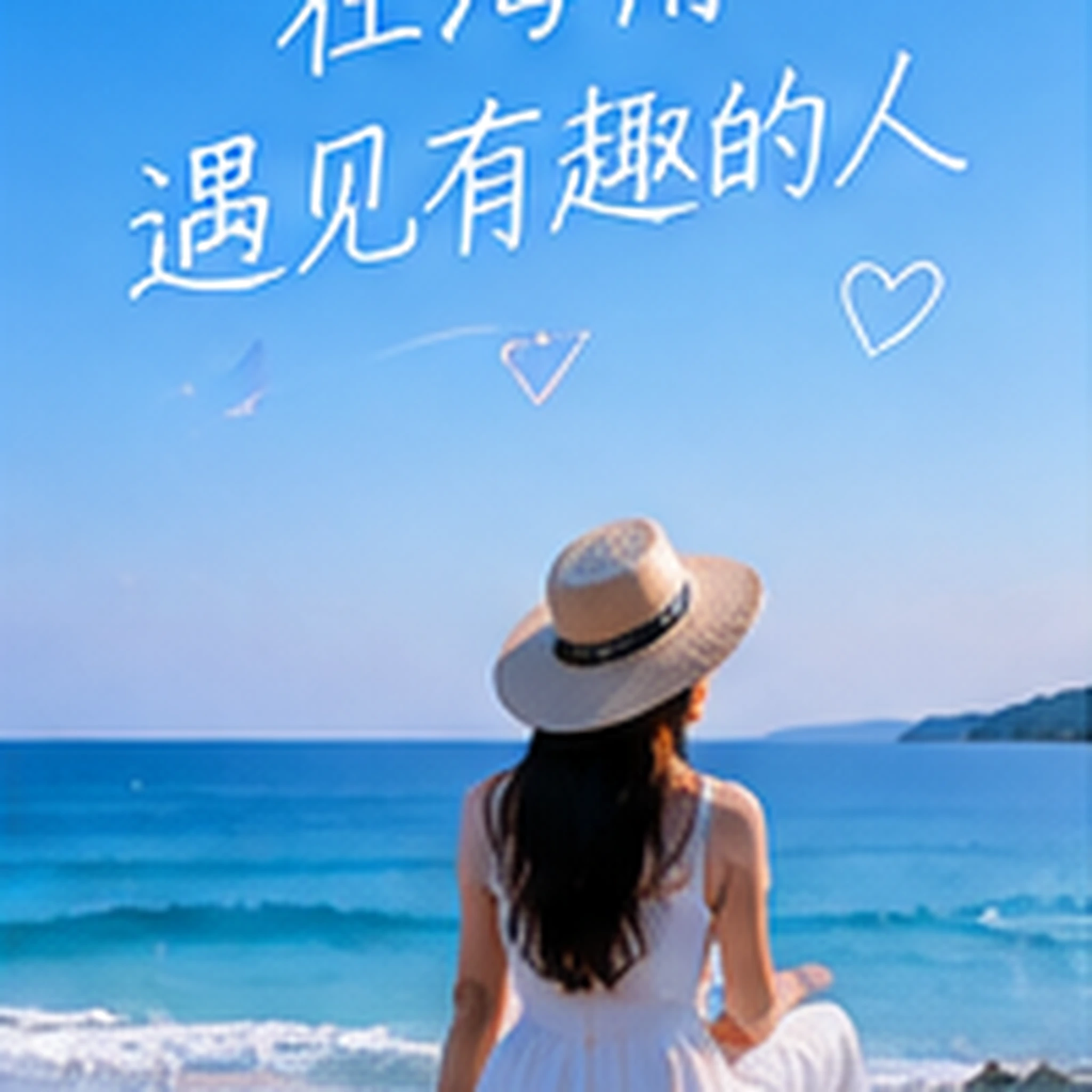 三分钟做一支有故事的短片